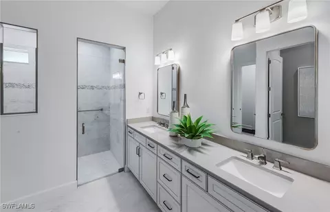 20619 Napa Loop, Estero, FL 33928 photo 12