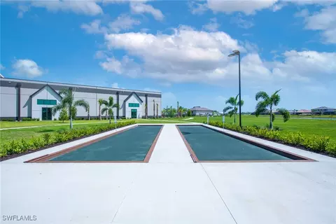 20619 Napa Loop, Estero, FL 33928 photo 36