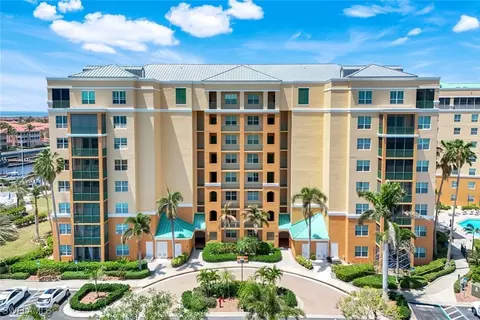 2090 Matecumbe Key Rd #1404, Punta Gorda, FL 33955