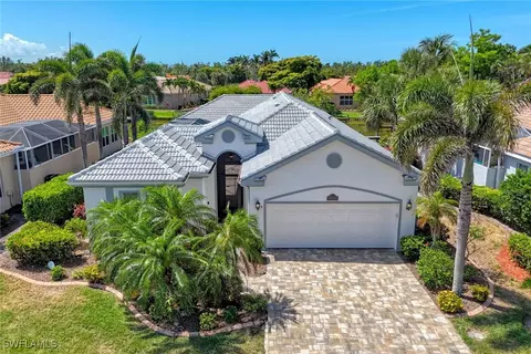 12377 Anglers Cv NE, Fort Myers, FL 33908