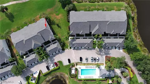 10411 Mcarthur Palm Ln #2424, Fort Myers, FL 33966