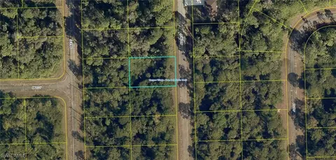 1206 Austin St, Labelle, FL 33935