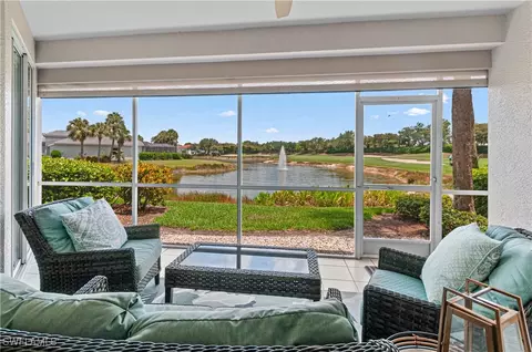 23501 Wisteria Pointe Dr #1206, Bonita Springs, FL 34135