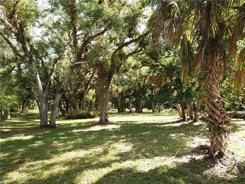 3201 Bateman Rd, Alva, FL 33920 photo 2