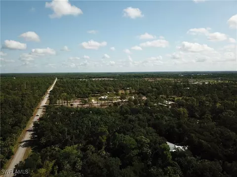 3201 Bateman Rd, Alva, FL 33920 photo 11