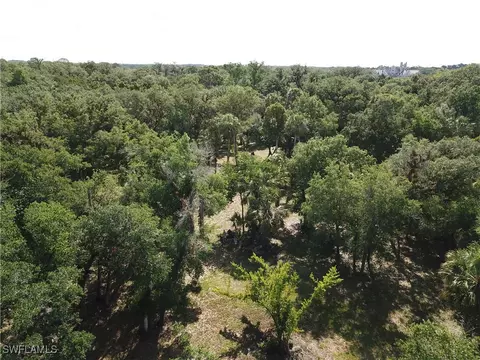 3201 Bateman Rd, Alva, FL 33920 photo 15