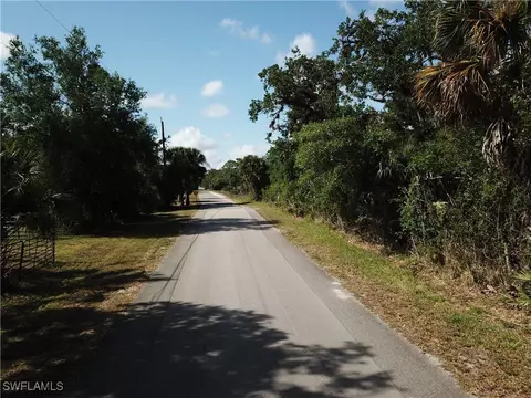 3201 Bateman Rd, Alva, FL 33920 photo 18