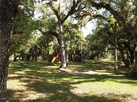 3201 Bateman Rd, Alva, FL 33920 photo 9