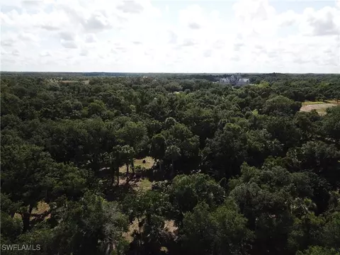 3201 Bateman Rd, Alva, FL 33920 photo 10