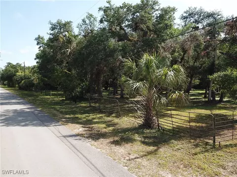 3201 Bateman Rd, Alva, FL 33920 photo 7