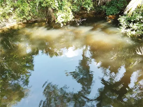 3201 Bateman Rd, Alva, FL 33920 photo 13