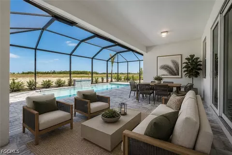 44512 Little Blue Heron Way, Punta Gorda, FL 33982