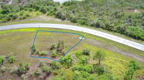 12522 Quail Rd, Placida, FL 33946 photo 3