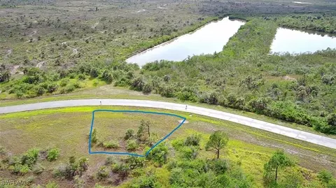 12522 Quail Rd, Placida, FL 33946 photo 2