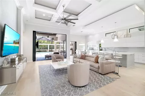 17441 Via Lugano Ct, Miromar Lakes, FL 33913