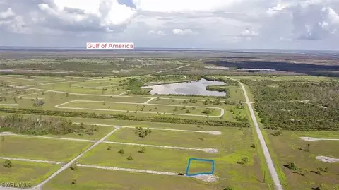 12226 Harvestfish Ct, Placida, FL 33946