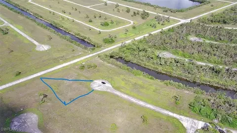 12261 Butterfish Ct, Placida, FL 33946