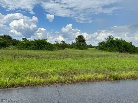 12580 Quail Rd, Placida, FL 33946 photo 3