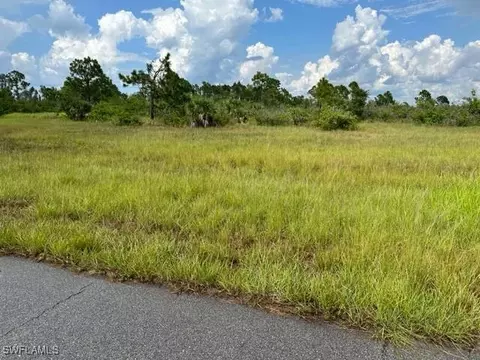 12580 Quail Rd, Placida, FL 33946 photo 4