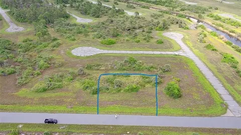 12580 Quail Rd, Placida, FL 33946 photo 2