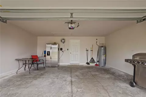 3021 June Cir, Labelle, FL 33935 photo 27