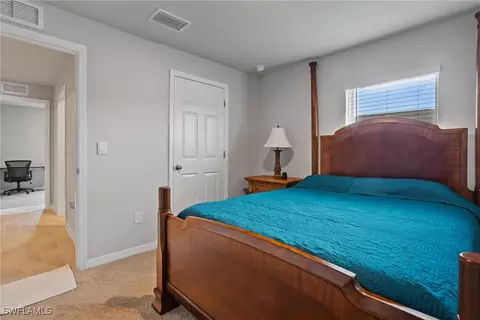 3021 June Cir, Labelle, FL 33935 photo 17