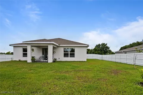 3021 June Cir, Labelle, FL 33935 photo 6