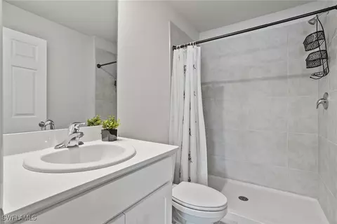 3021 June Cir, Labelle, FL 33935 photo 25