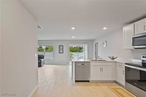 3021 June Cir, Labelle, FL 33935 photo 13
