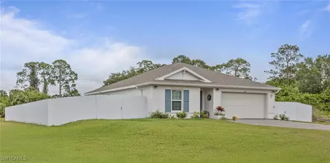 3021 June Cir, Labelle, FL 33935 photo 3