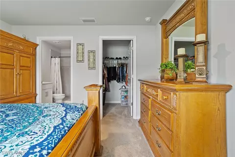3021 June Cir, Labelle, FL 33935 photo 26