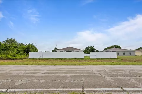 3021 June Cir, Labelle, FL 33935 photo 7