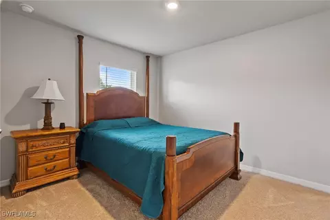 3021 June Cir, Labelle, FL 33935 photo 16