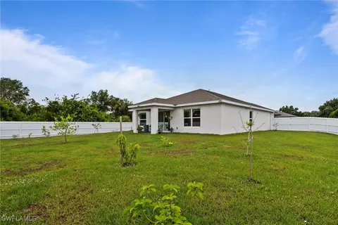 3021 June Cir, Labelle, FL 33935 photo 5