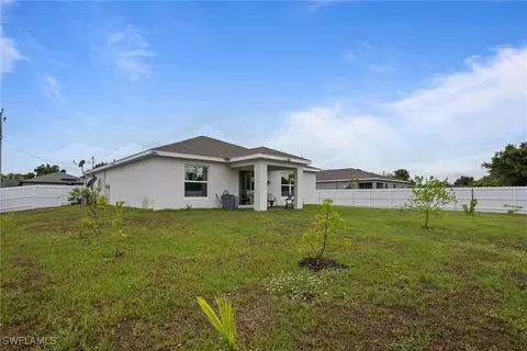 3021 June Cir, Labelle, FL 33935 photo 4