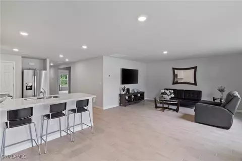 3021 June Cir, Labelle, FL 33935 photo 9