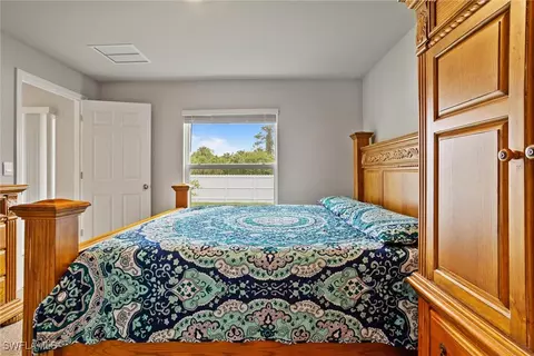 3021 June Cir, Labelle, FL 33935 photo 24