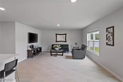 3021 June Cir, Labelle, FL 33935 photo 8