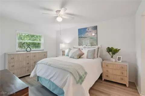 14461 Lakewood Trace Ct #206, Fort Myers, FL 33919
