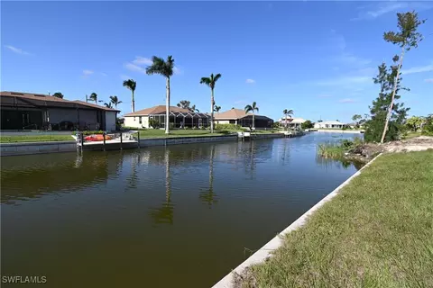 1148 SW 39th St, Cape Coral, FL 33914