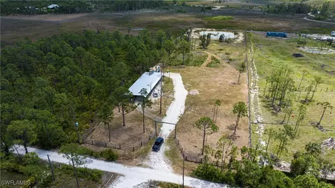 32176 Oil Well Rd, Punta Gorda, FL 33955