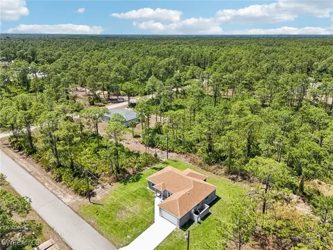 3205 E 21st St, Alva, FL 33920 photo 39