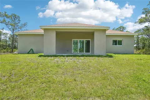 3205 E 21st St, Alva, FL 33920 photo 29