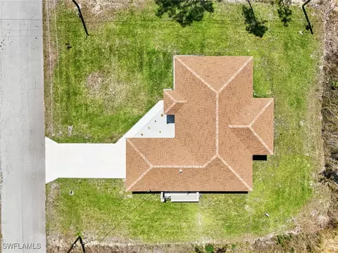 3205 E 21st St, Alva, FL 33920 photo 41