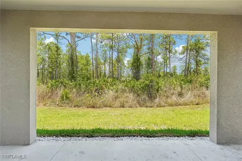 3205 E 21st St, Alva, FL 33920 photo 25