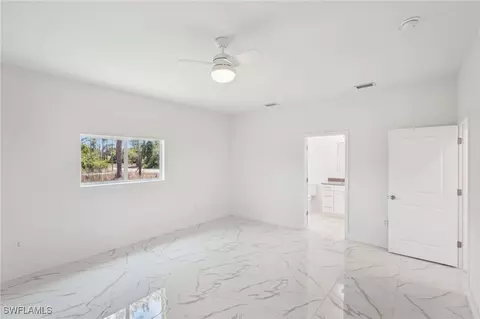3205 E 21st St, Alva, FL 33920 photo 20