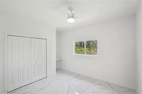 3205 E 21st St, Alva, FL 33920 photo 16