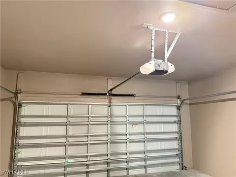 3205 E 21st St, Alva, FL 33920 photo 46