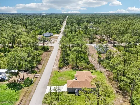 3205 E 21st St, Alva, FL 33920 photo 38