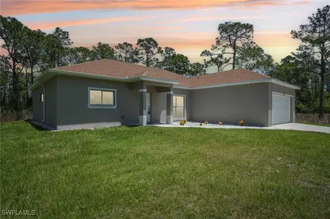 3205 E 21st St, Alva, FL 33920 photo 43